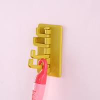 uploads/erp/collection/images/Home Garden/YaZhong/XU0626576/img_b/XU0626576_img_b_3